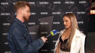 Miška z Ruže si sype popol na hlavu: Áno, za svoje správanie v Ruži znášam následky