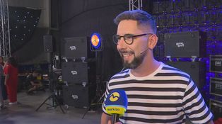 Juraj "Šoko" Tabaček prezradil, koho považuje za najvtipnejšieho kolegu: To by ste nečakali
