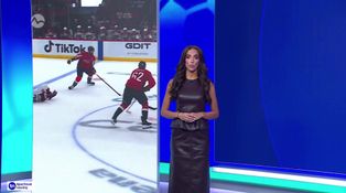 NHL