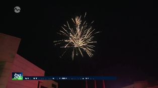 Na Voyo už aj Tipsport liga