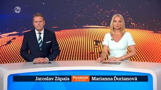 22. 6. 2026