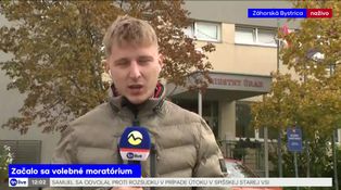 22. 10. 2026