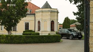 7. epizóda