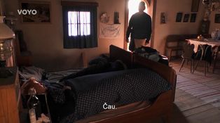 19. epizóda 19. epizóda