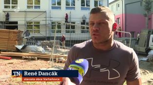Učia sa v škôlke