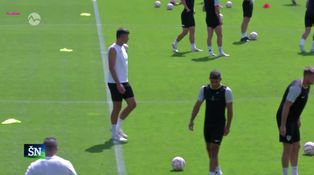 V boji o pohárovú Európu aj Trnava, DAC a Žilina