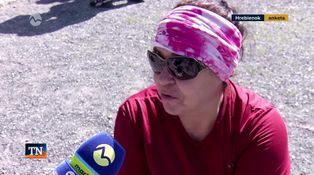 Do hôr ako na kúpalisko
