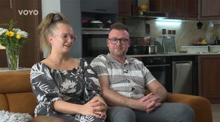 3. epizóda - Andrea a Veronika