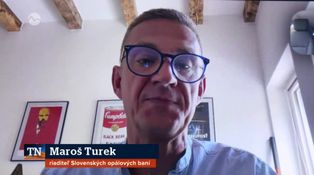 Znovuzrodenie slovenského opálu