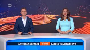 22. 9. 2026