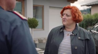 10. epizóda - Pod prúdom