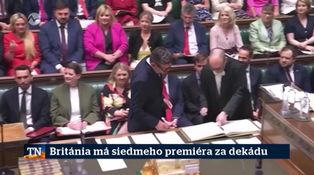 Zahraničncé spravodajstvo