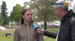 Mama hotely na Slovensku a v Česku