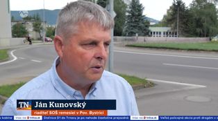 Žiaci robili, peniaze nedostali