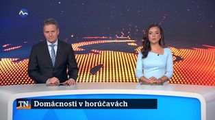 27. 6. 2026
