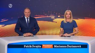 28. 9. 2026