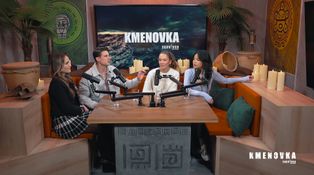1. epizóda