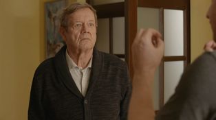 Najhorší týždeň - Emil sa prizná Marcelovi, že je na mužov
