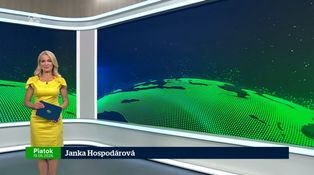 19. 6. 2026