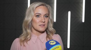 Psychologička: Ako vie partner skomplikovať chudnutie Psychologička: Ako vie partner skomplikovať chudnutie