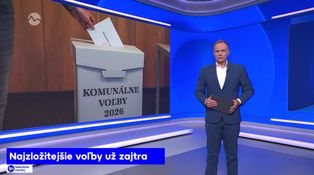 23. 10. 2026