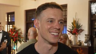 Čo všetko videl v zákulisí? Krištof odhalil, čo si diváci nevšimli