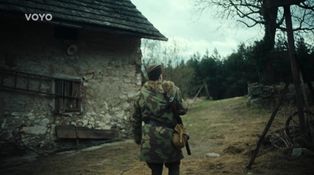 3. epizóda - Nevesta