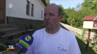 ŠKola našich predkov