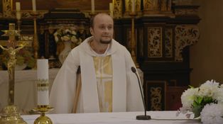 Najhorší týždeň - Nevestu unesú v svadobný deň