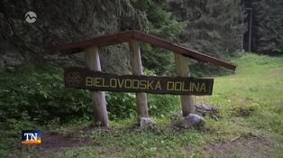 Po stopách tatranskej aristokracie
