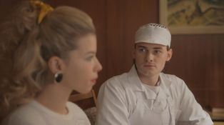 Vlado a Andrea skoro išli od seba. Zachráni to len jedna vec