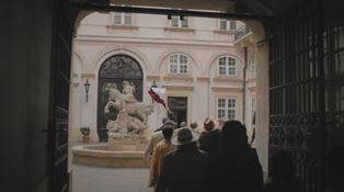 Najväčší zloduch Dunaja odvisol