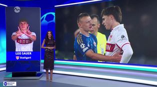 Prišiel, videl, zvíťazil