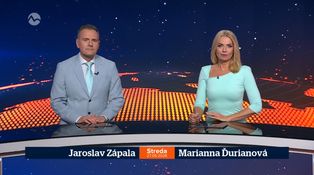 27. 5. 2026