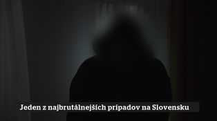 44. epizóda | 22. 4. 2026 | Jeden z najbrutálnejších prípadov na Slovensku