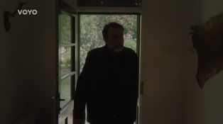 Lucia si spomenula. Všetko sa odohralo na tomto mieste