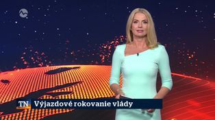 27. 5. 2026