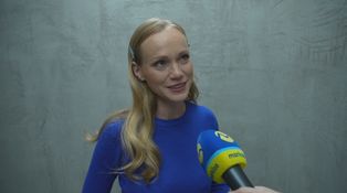 Dominika Morávková v pokračovaní Výnimočnej Nikol: Čo Nora zistí?