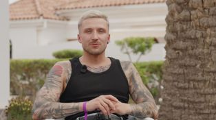 Nový bombshell dorazil vo veľkom štýle