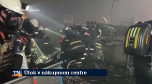 Zahraničné spravodajstvo