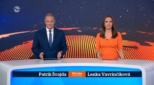 17. 6. 2026