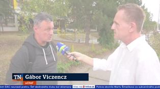 Za trest ich nechali vo Francúzsku