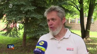 Tajomstvo čiernych dier