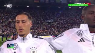 Kloppov tím zatiaľ bez víťazstva