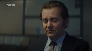 5. epizóda - Spravodlivosť