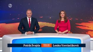 25. 8. 2026