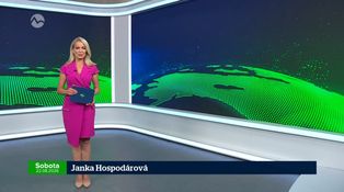 22. 8. 2026