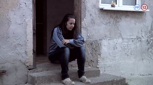 6. epizóda 6. epizóda
