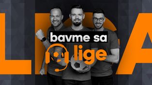 31. epizóda | 28. 9. 2026