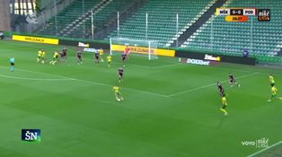 Šiler prestúpil do Rio Ave